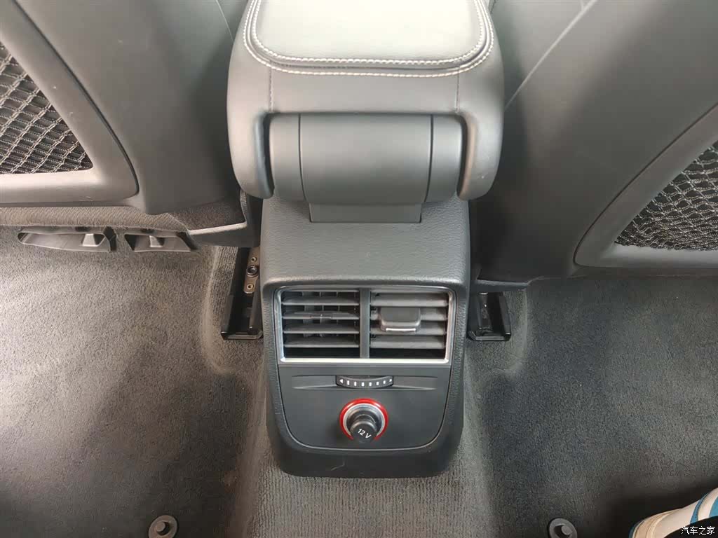 Audi S3, 2016 10