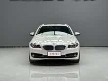 ����5ϵ 2013�� 535Li ������