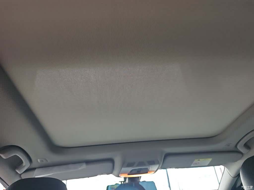 BMW 2 Series, 2018 18