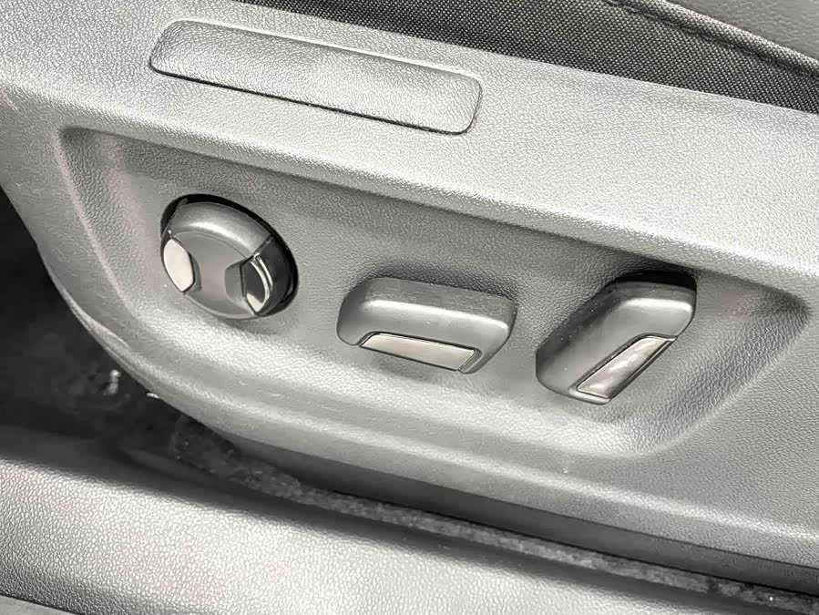 Volkswagen Tharu 2022, фото 14