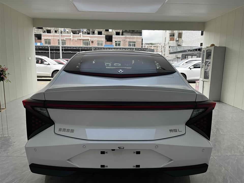 Lingspy L