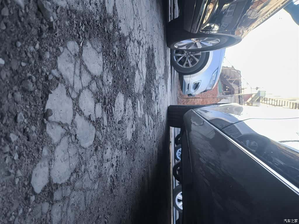 Mercedes-Benz E-Class, 2019 21
