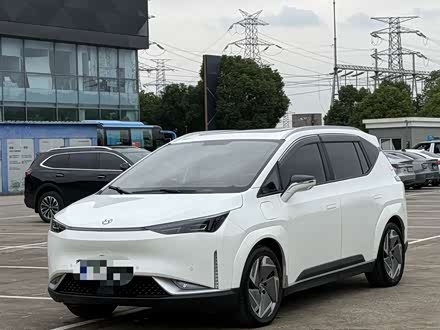 ȫֺϴZ03 2022 620km  160kW 76.8kWh