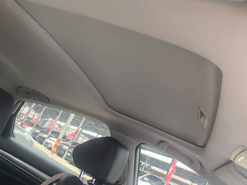 Honda Accord Honda Accord