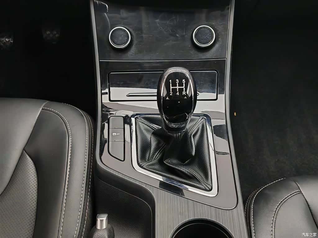 Chery 5, 2021 13