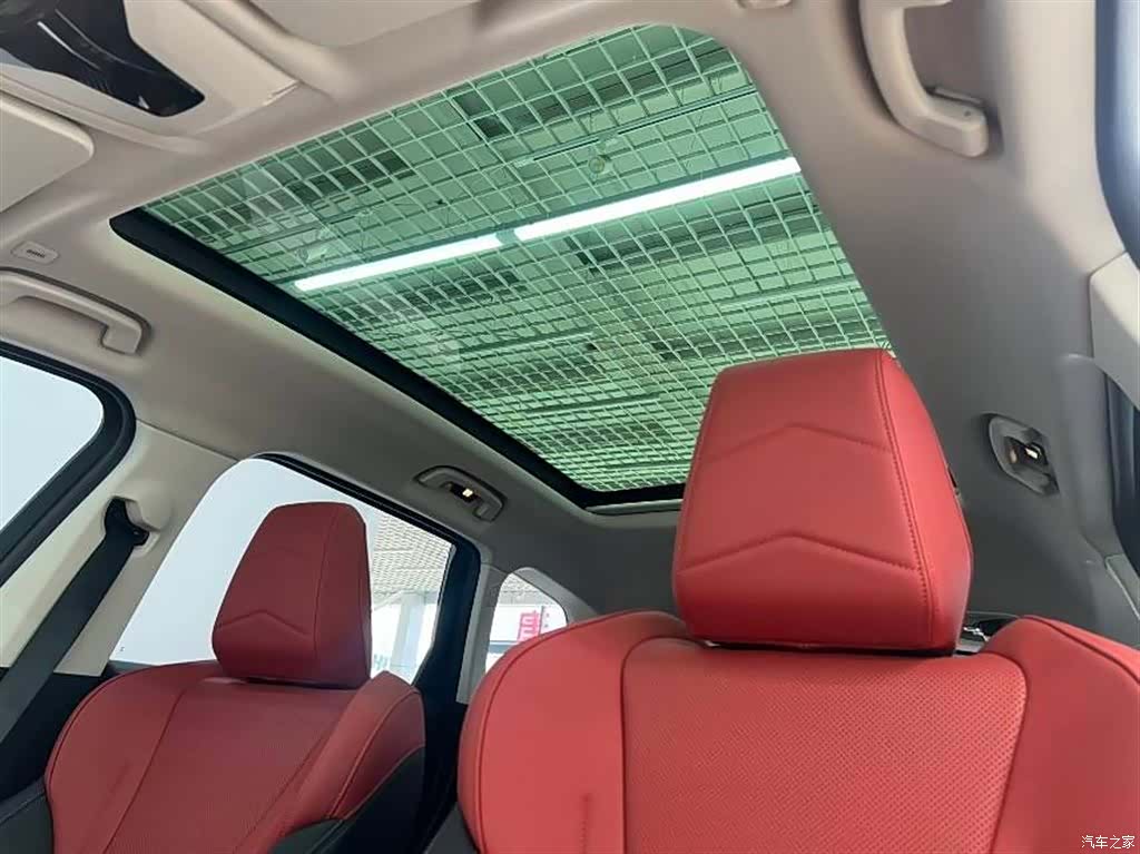 BMW X1, 2023 15