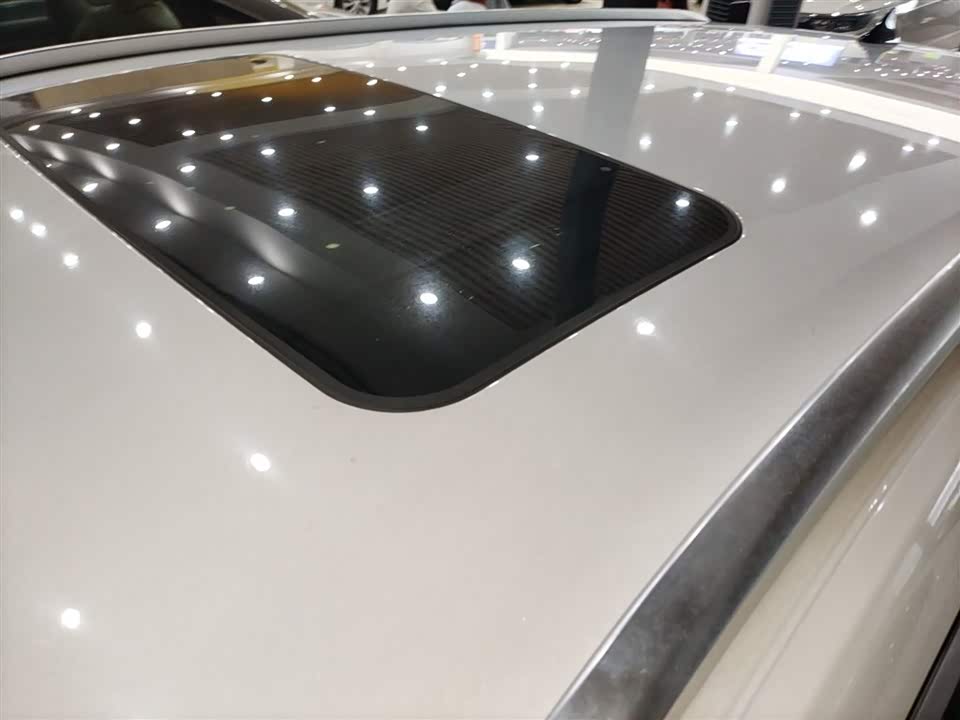 Baoding Valli