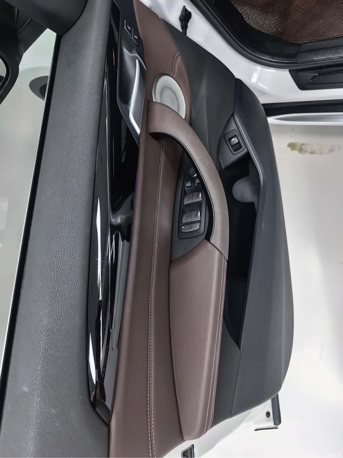 BMW X1, 2022 13