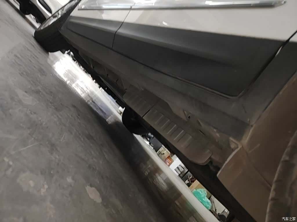 Cadillac XT5, 2022 22