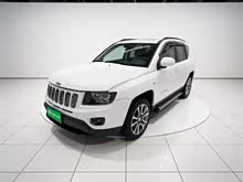 ָ����(����) 2015�� 2.0L ����������