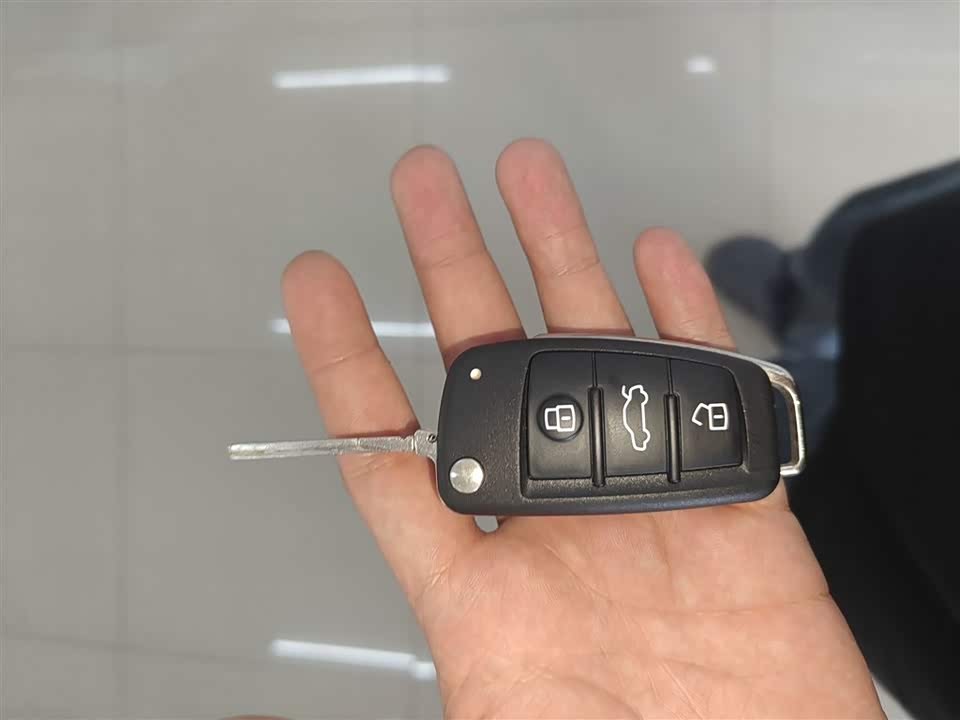 Audi A3 Audi A3