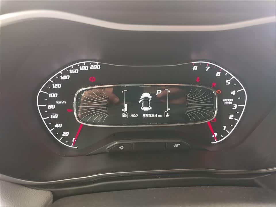 Baoding 510 Baoding 510