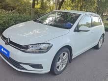 �߶��� 2018�� 1.6L �ֶ�ʱ����