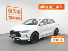 ���ǵ�e2 2020�� ������ ��׼������ ������