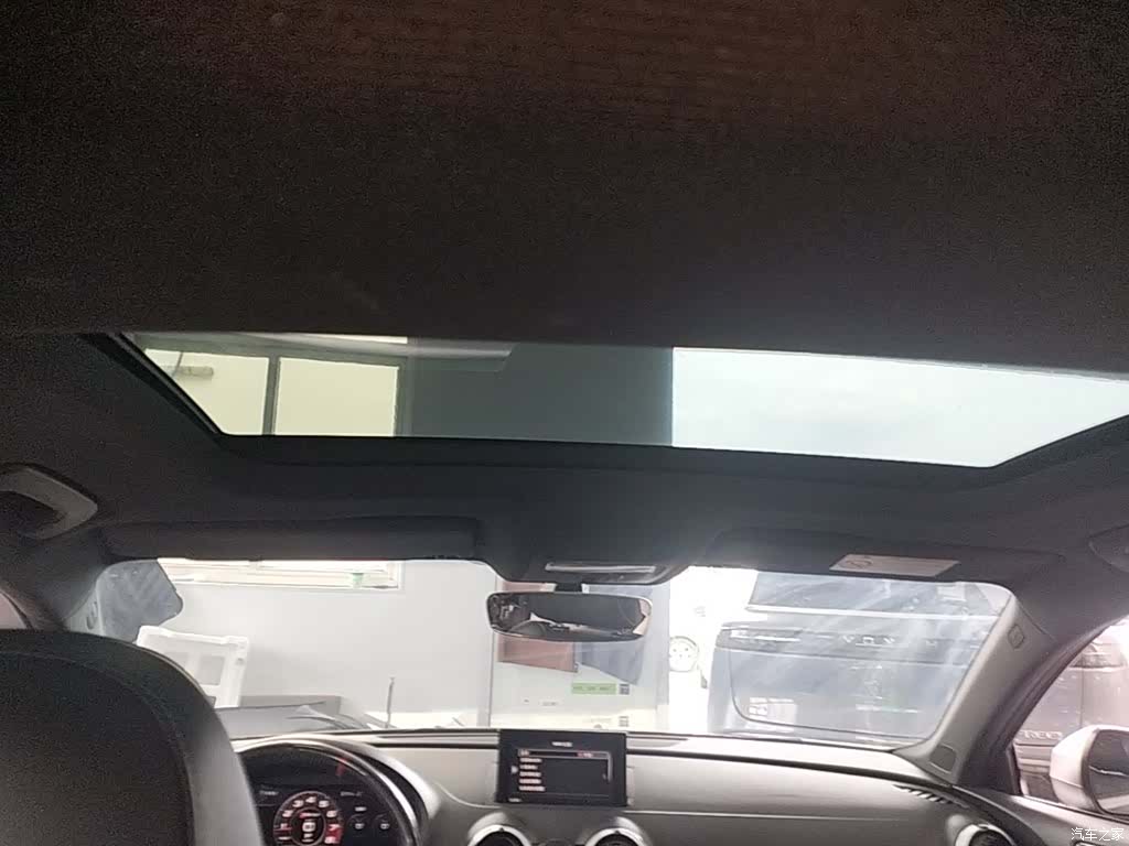 Audi RS, 2018 18