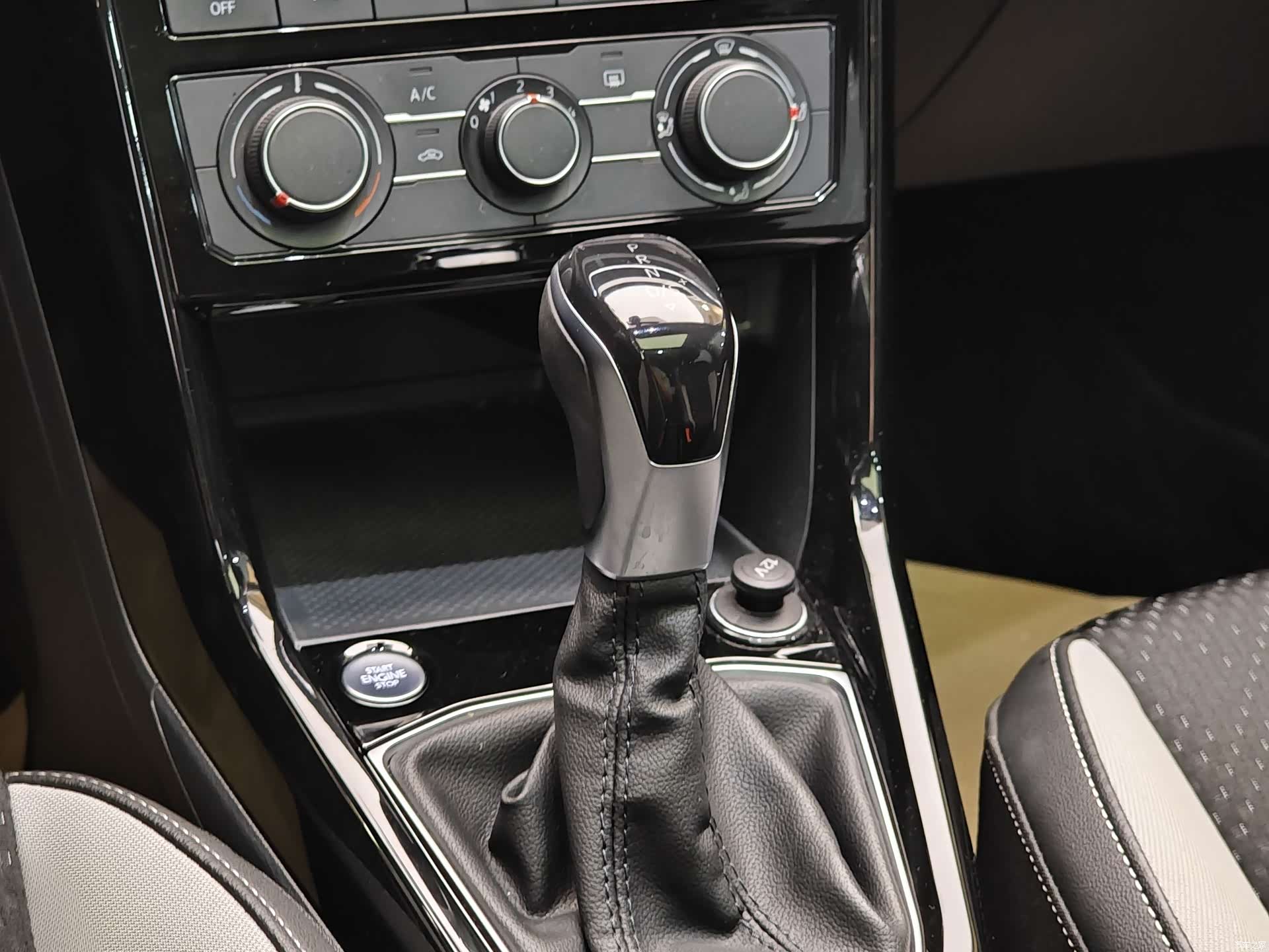 Volkswagen Tacqua, 2021 18