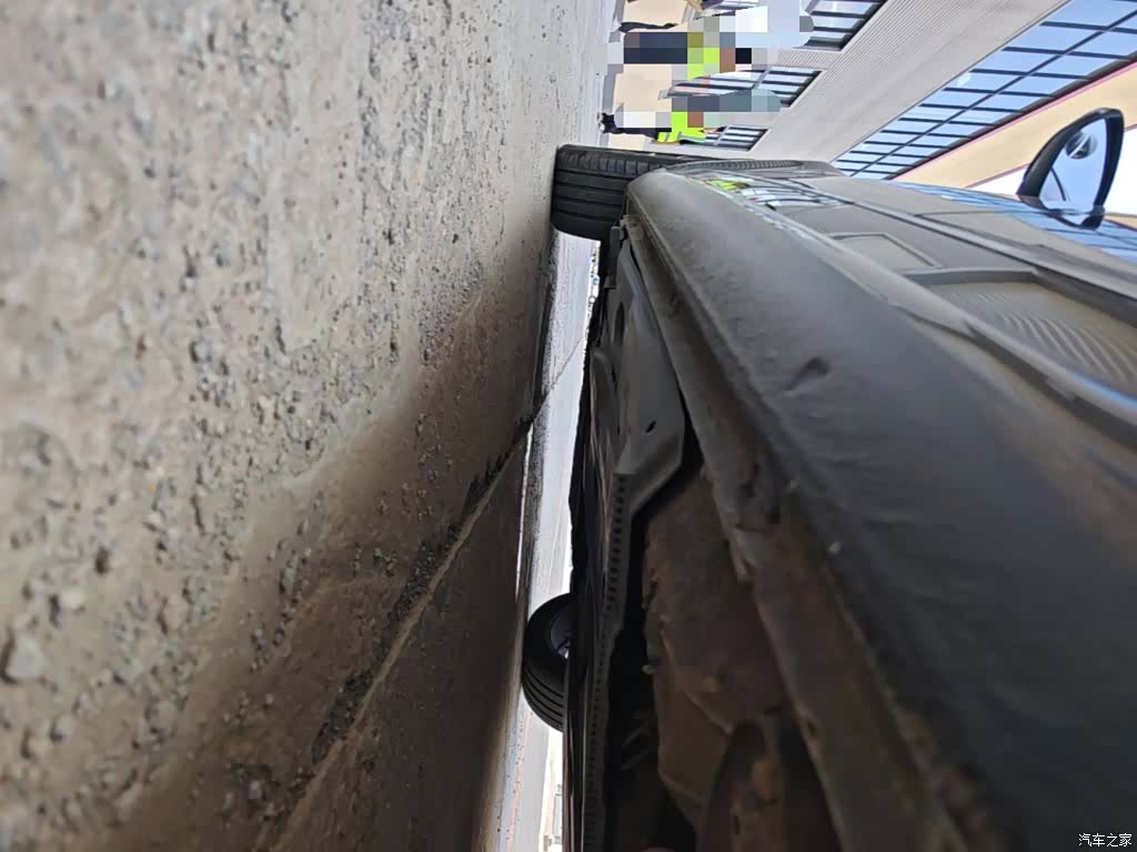 Skoda Octavia, 2018 22