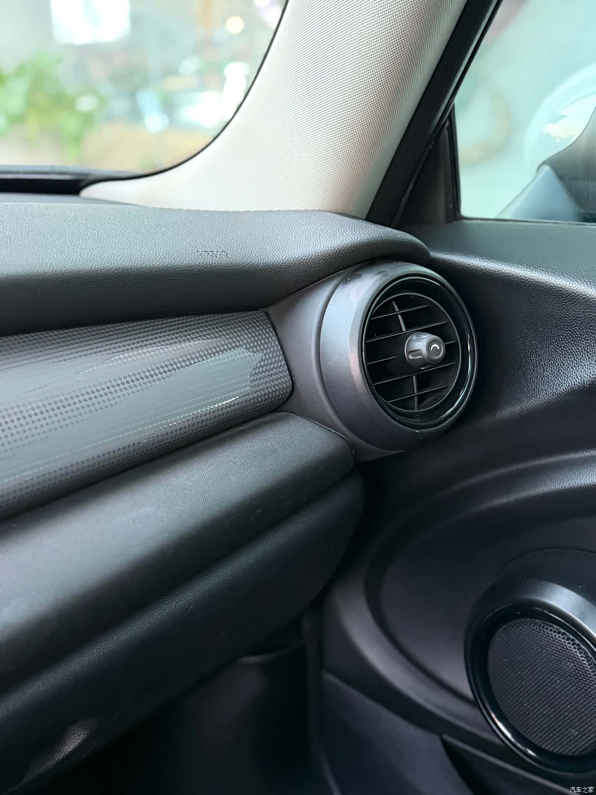 Mini Cooper, 2015 14