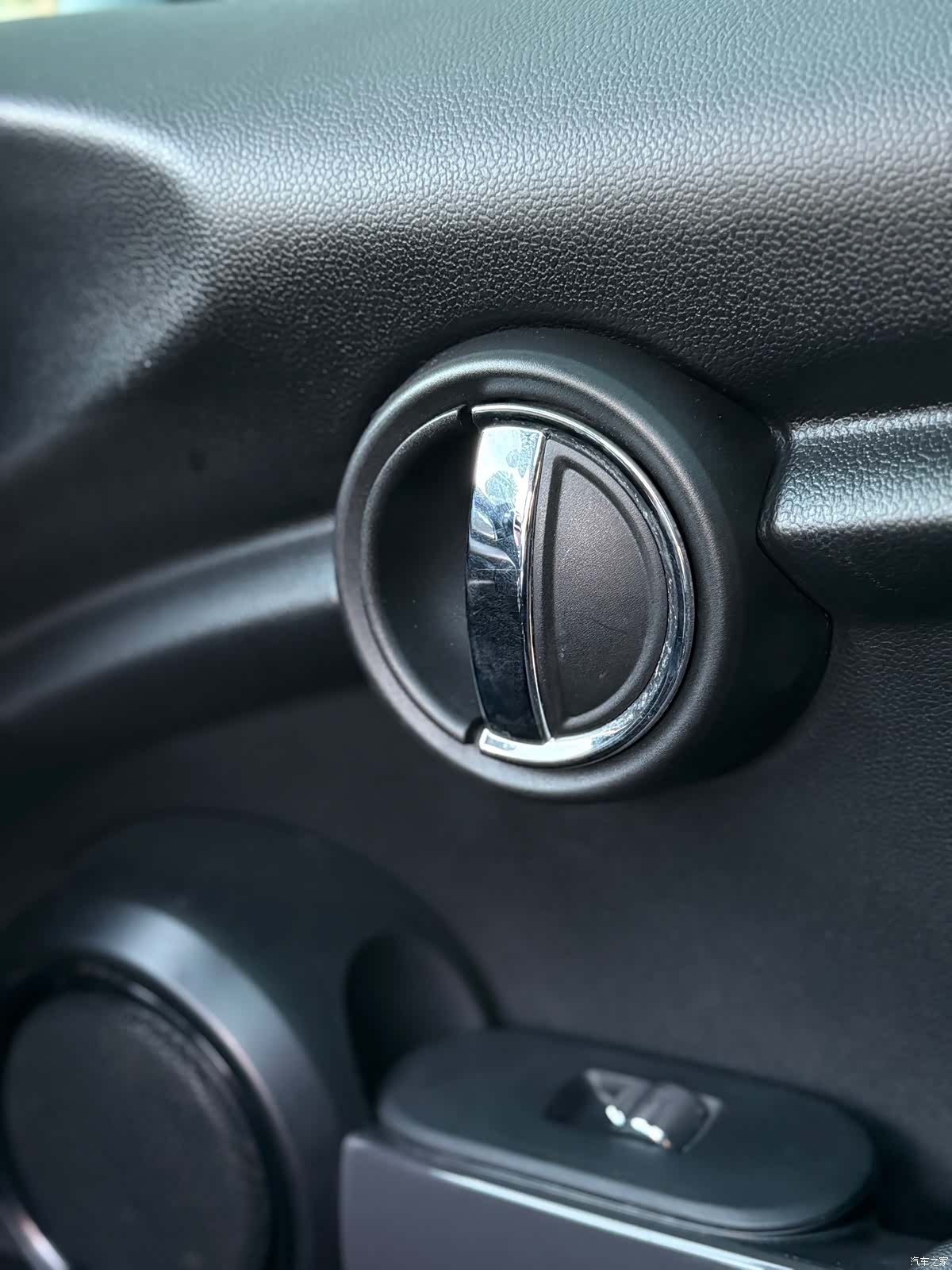 Mini Cooper, 2015 15