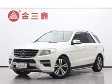 ����M�� 2012�� ML 350 ������