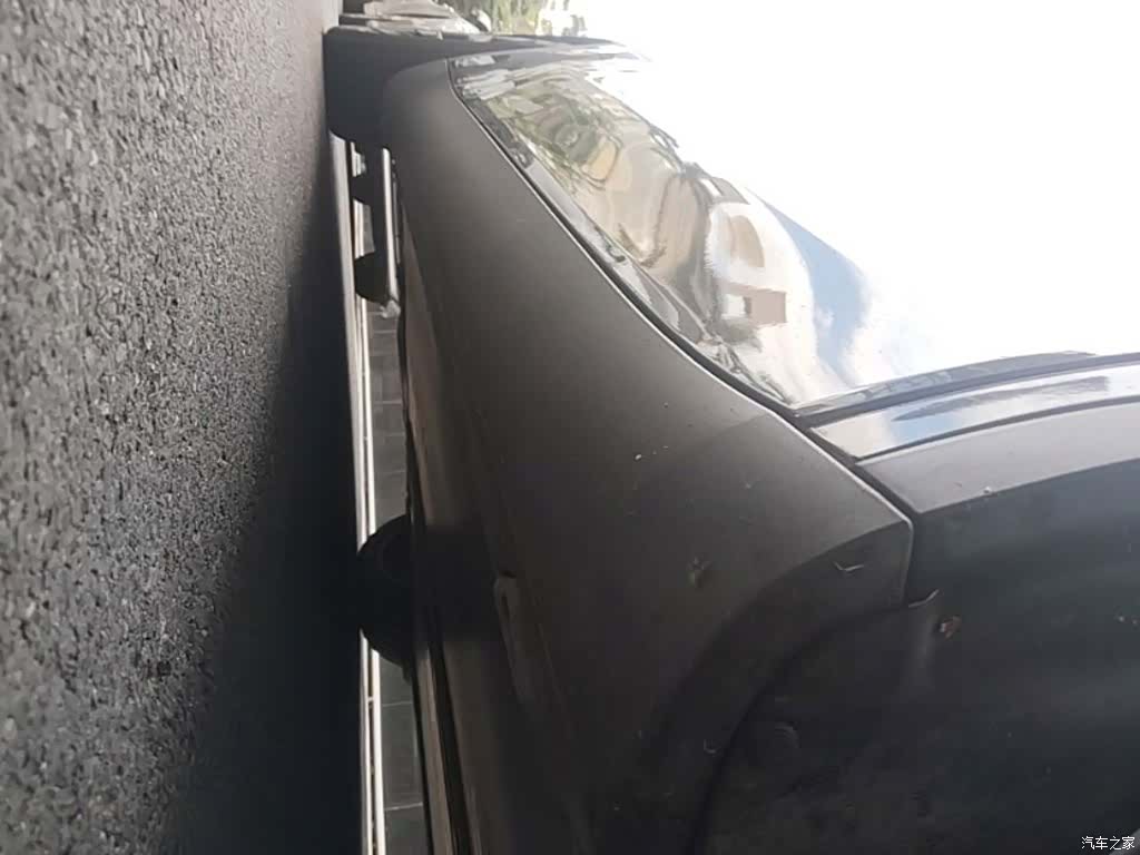 Tesla Model Y, 2022 21