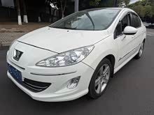 ����408 2012�� 2.0L ����������˹��