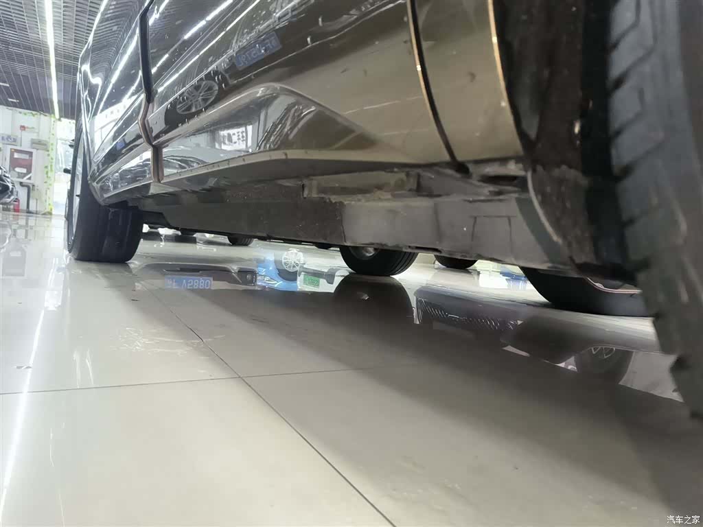 Audi Q3, 2016 22