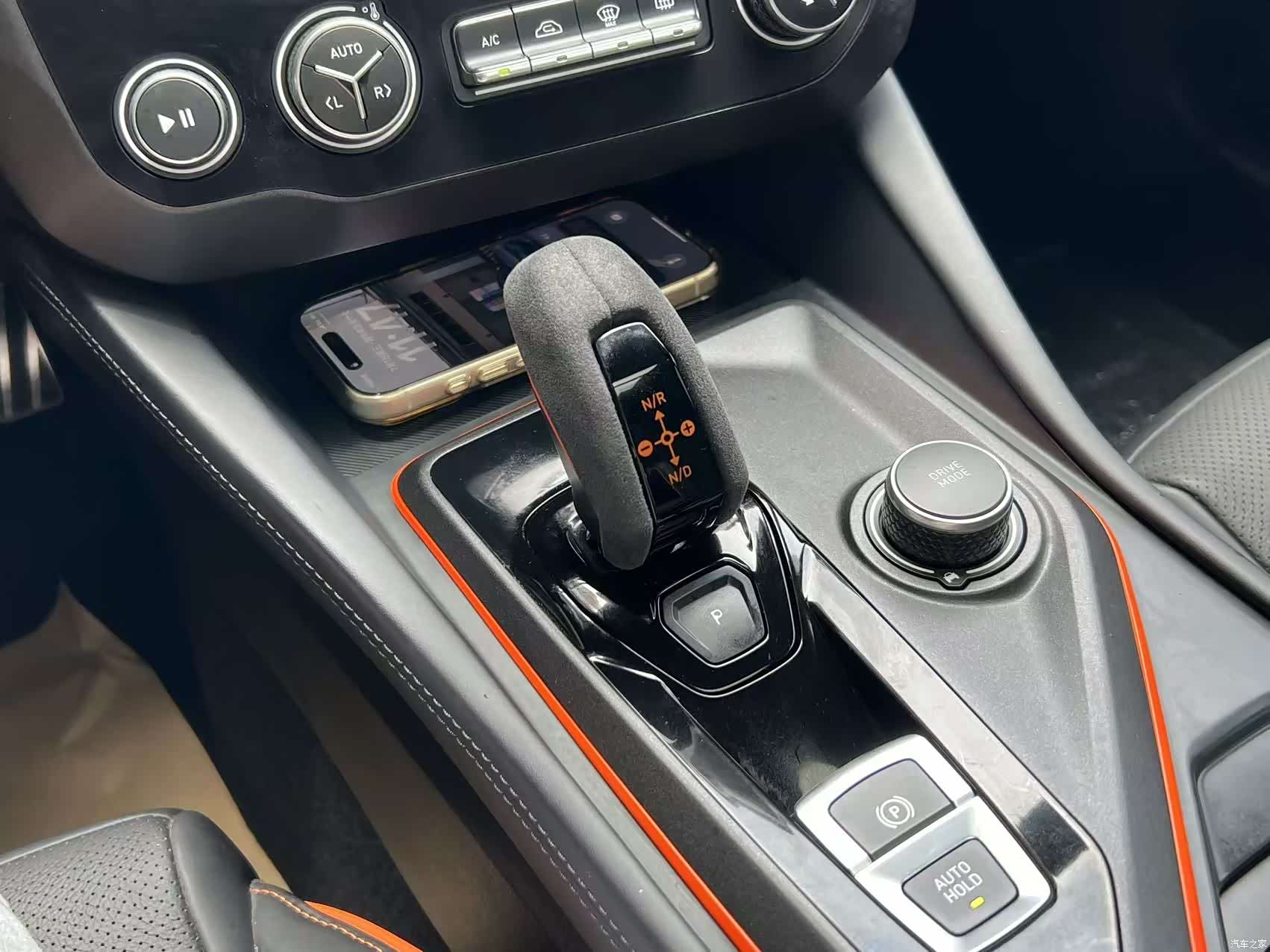 Lynk & Co 02, 2022 21