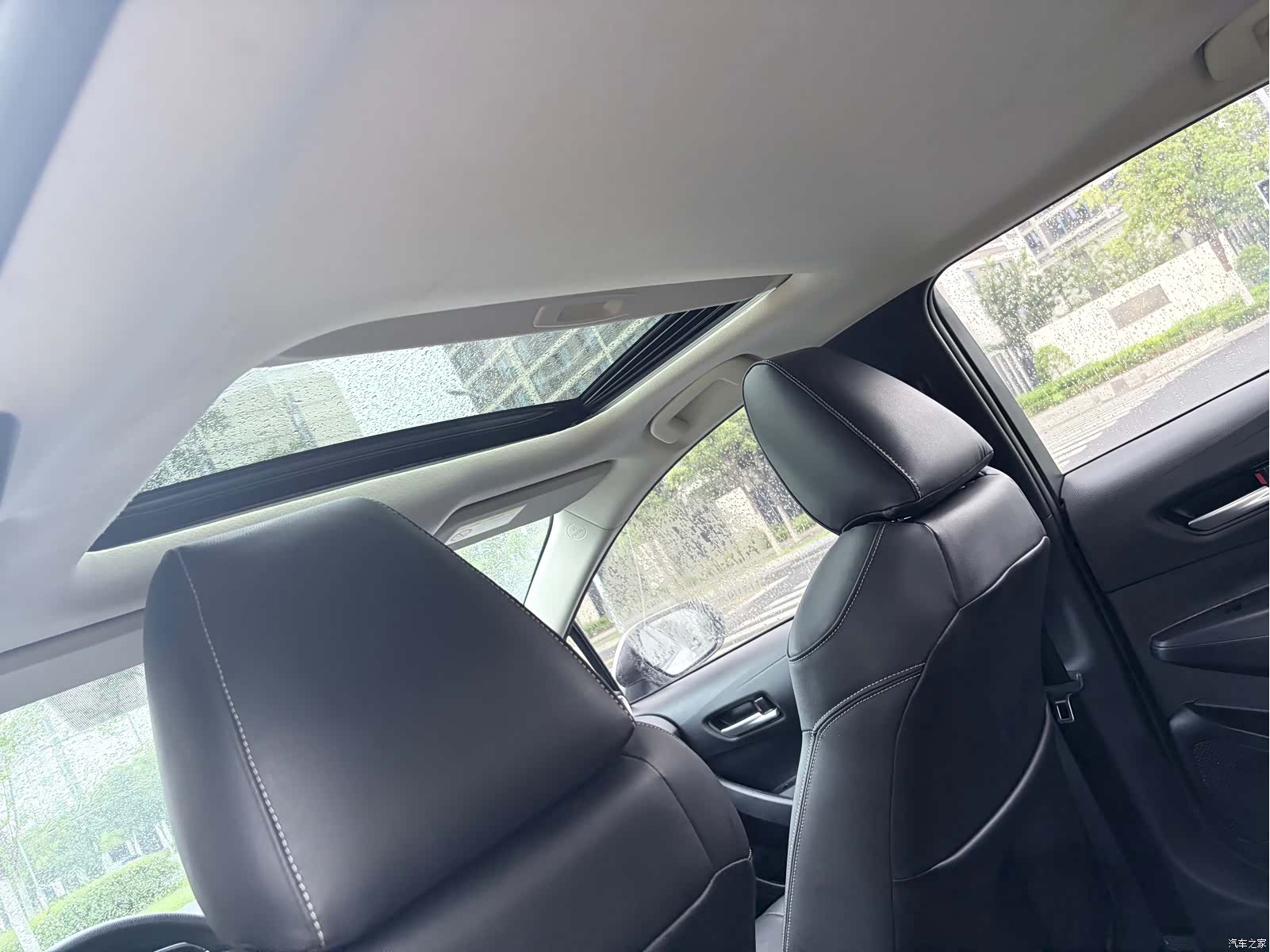 Toyota Corolla, 2022 19