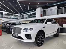 Խ춯 2021 3.0T PHEV