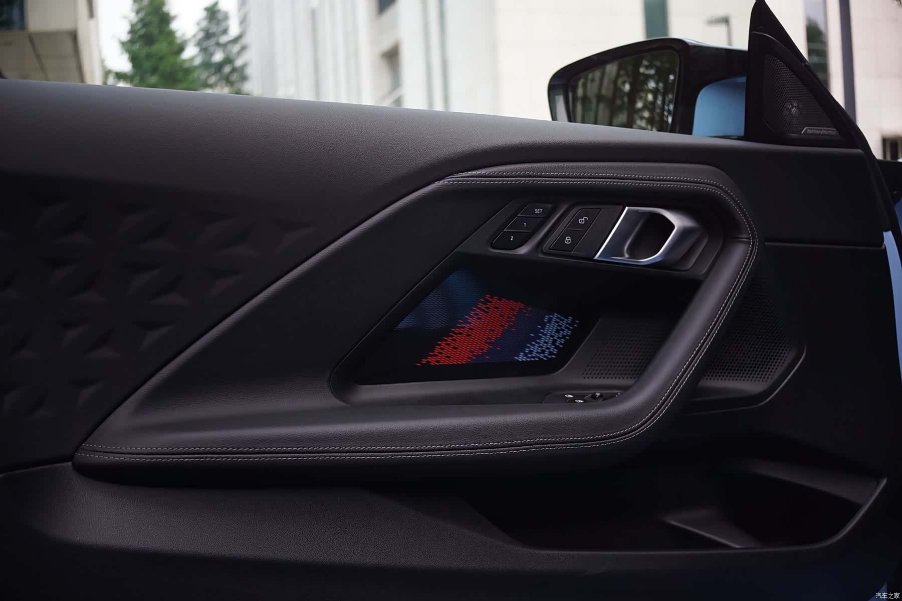 BMW M2, 2025 4