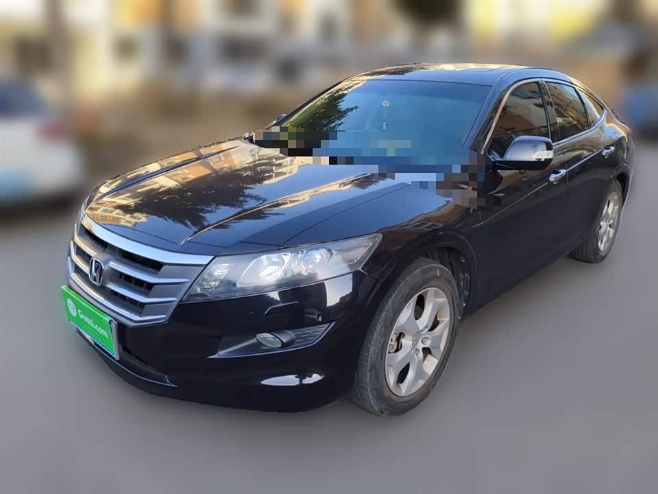 Honda Song Poetry Map