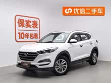 ;ʤ 2015�� 1.6T ˫�������������