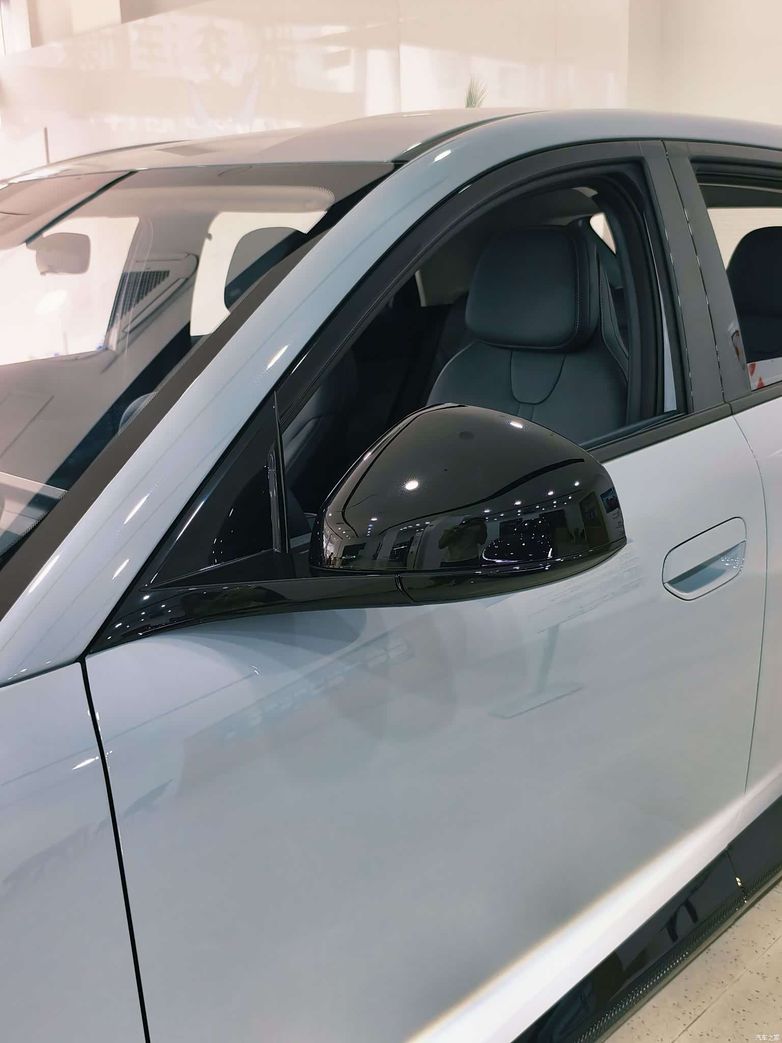 BAIC T1, 2025 3