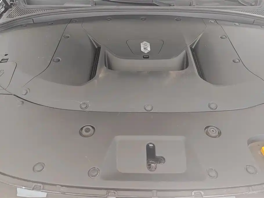 AITO Ask the world M7