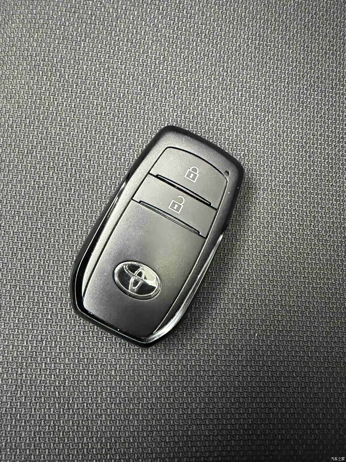 Toyota Frontlander, 2025 14