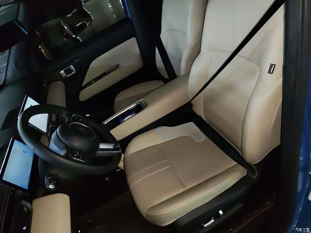 Wuling Yep, 2025 11