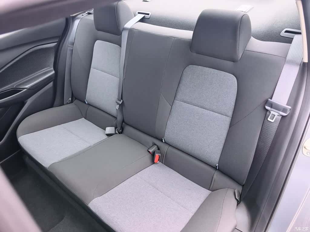 Chevrolet 320, 2021 17