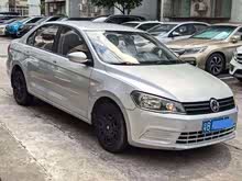 �ݴ� 2015�� 1.6L �Զ�ʱ����