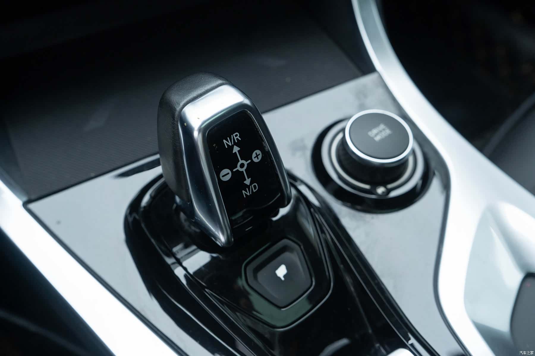 Lynk & Co 01, 2019 14
