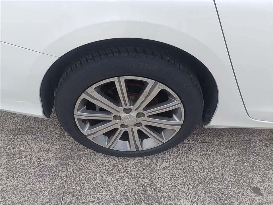 Peugeot 408 Peugeot 408