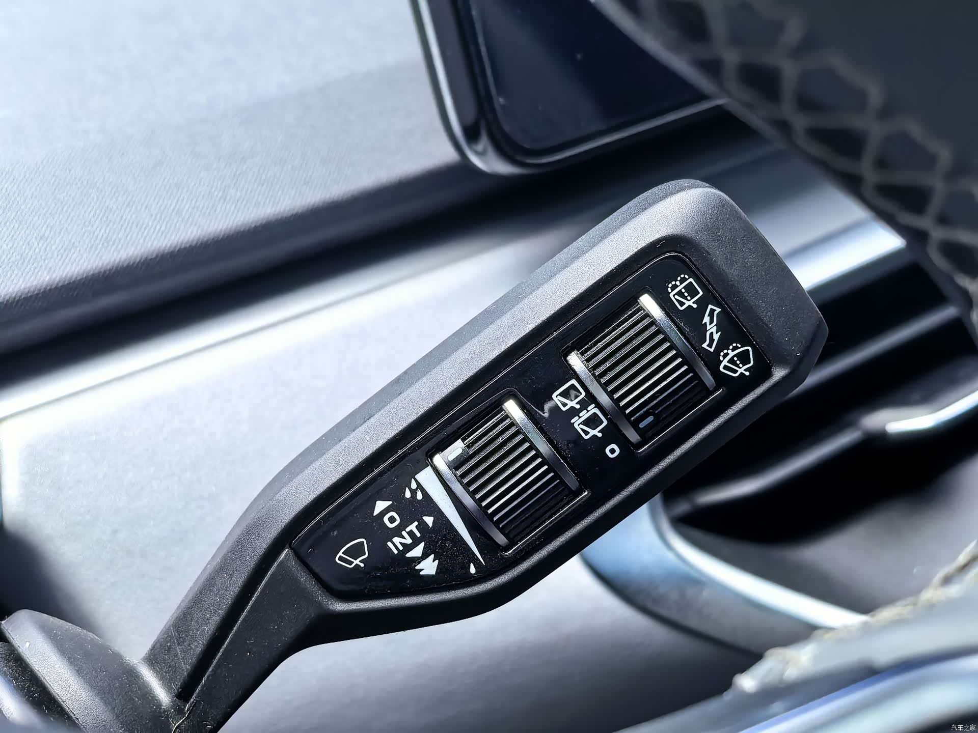 Geely C, 2021 37