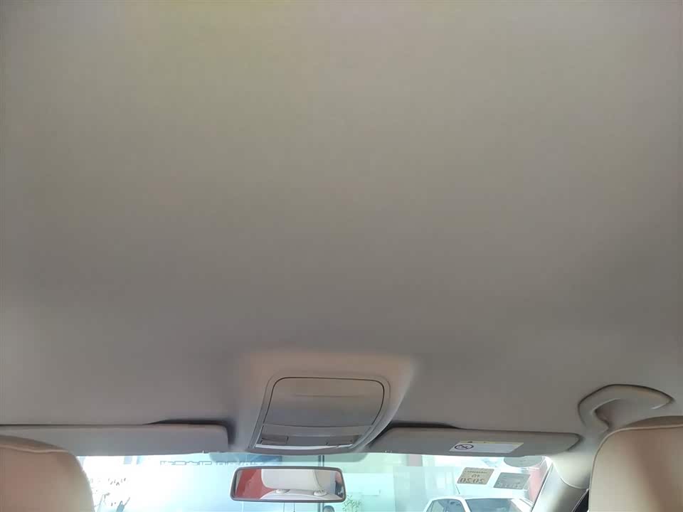 Skoda Octavia Skoda Octavia
