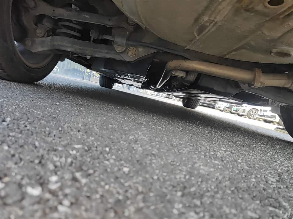 Hyundai Name picture