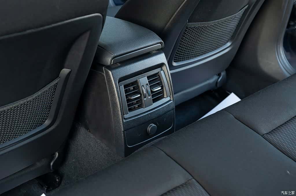 BMW 1 Series, 2016 49