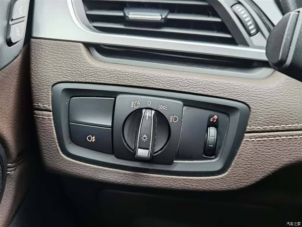 BMW X2, 2020 21