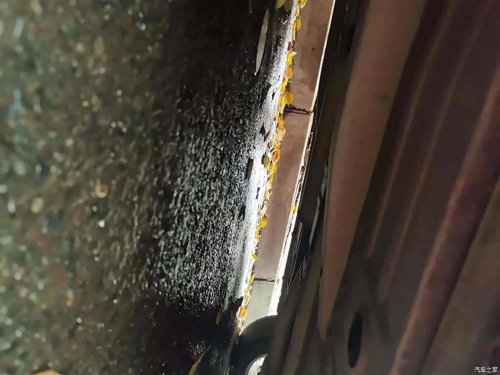 Buick 15N, 2017 22