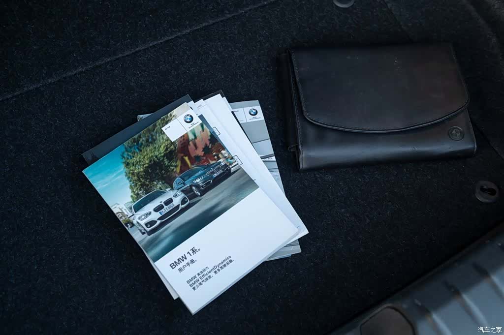 BMW 1 Series, 2016 60
