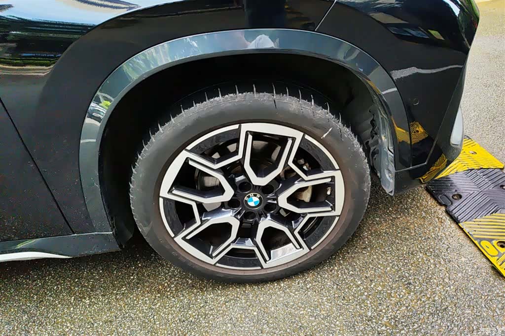 BMW X1, 2023 6