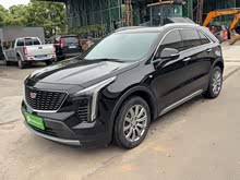 ��������XT4 2023�� 28T ����������